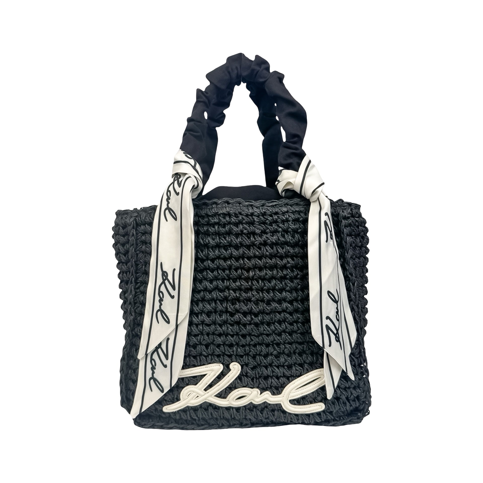 KARL LAGERFELD Bag