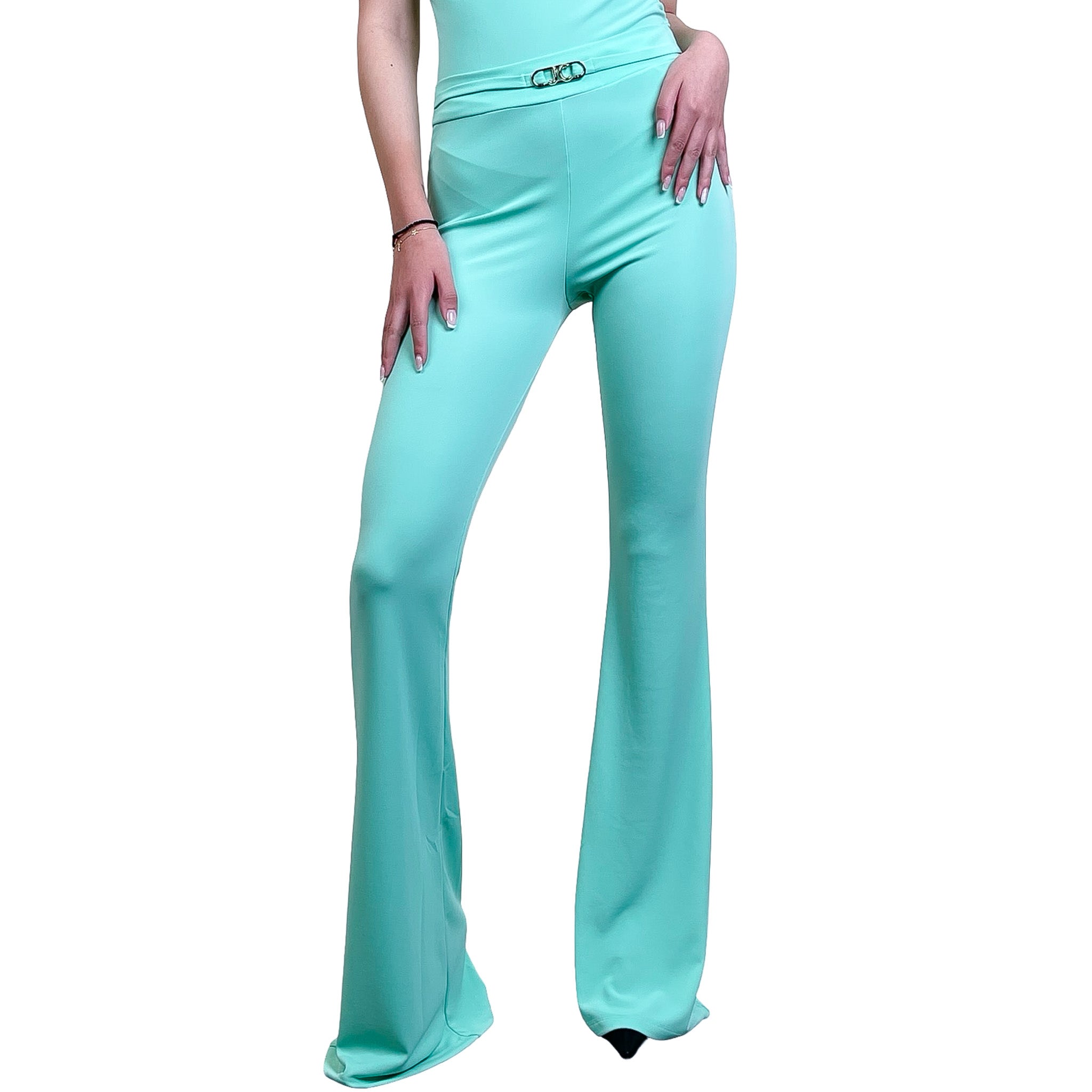 SS26 Just Cavalli Clothing