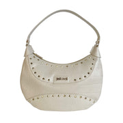 Just Cavalli