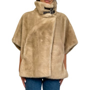 Pinko
