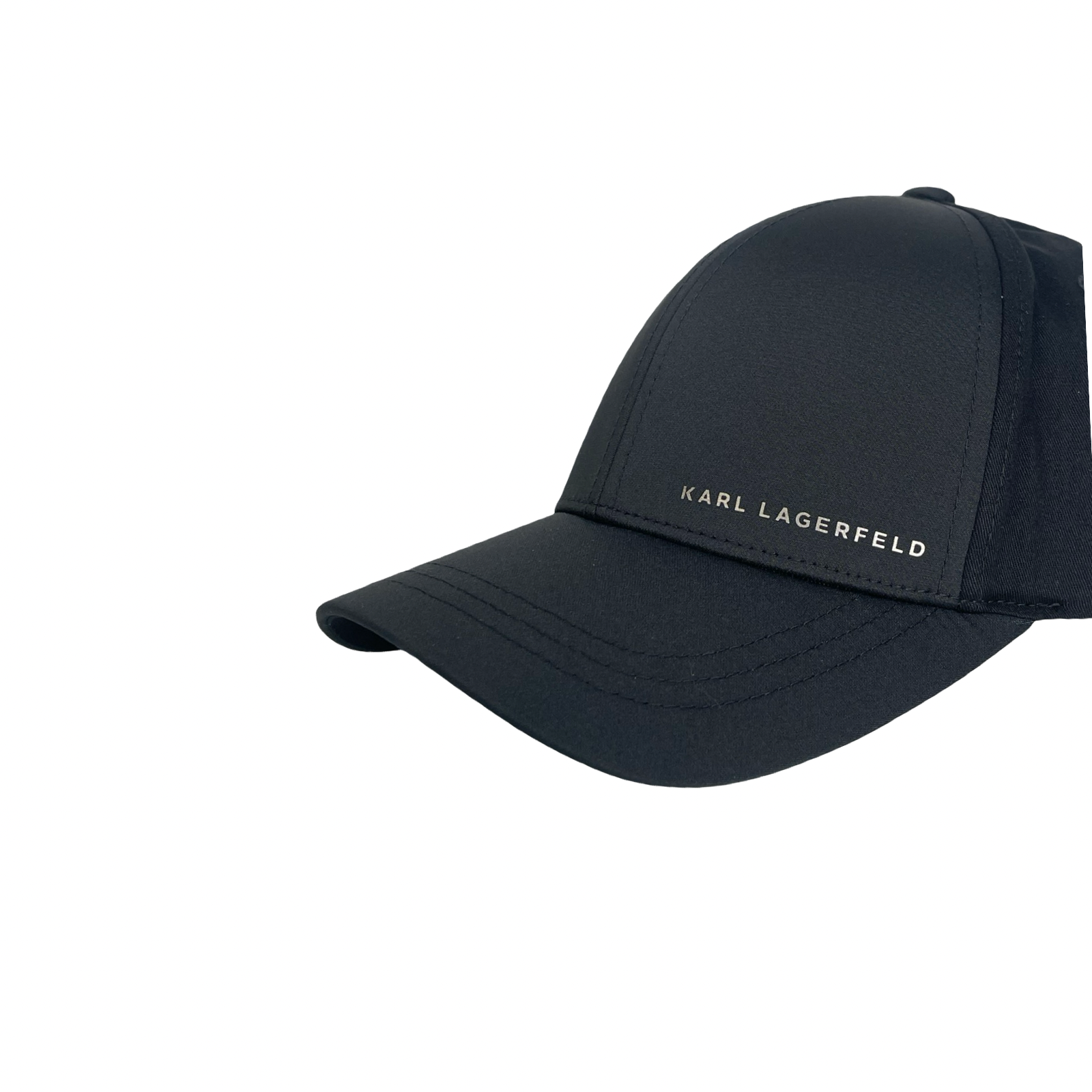 KARL LAGERFELD Cap