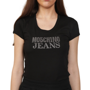 Moschino Jeans