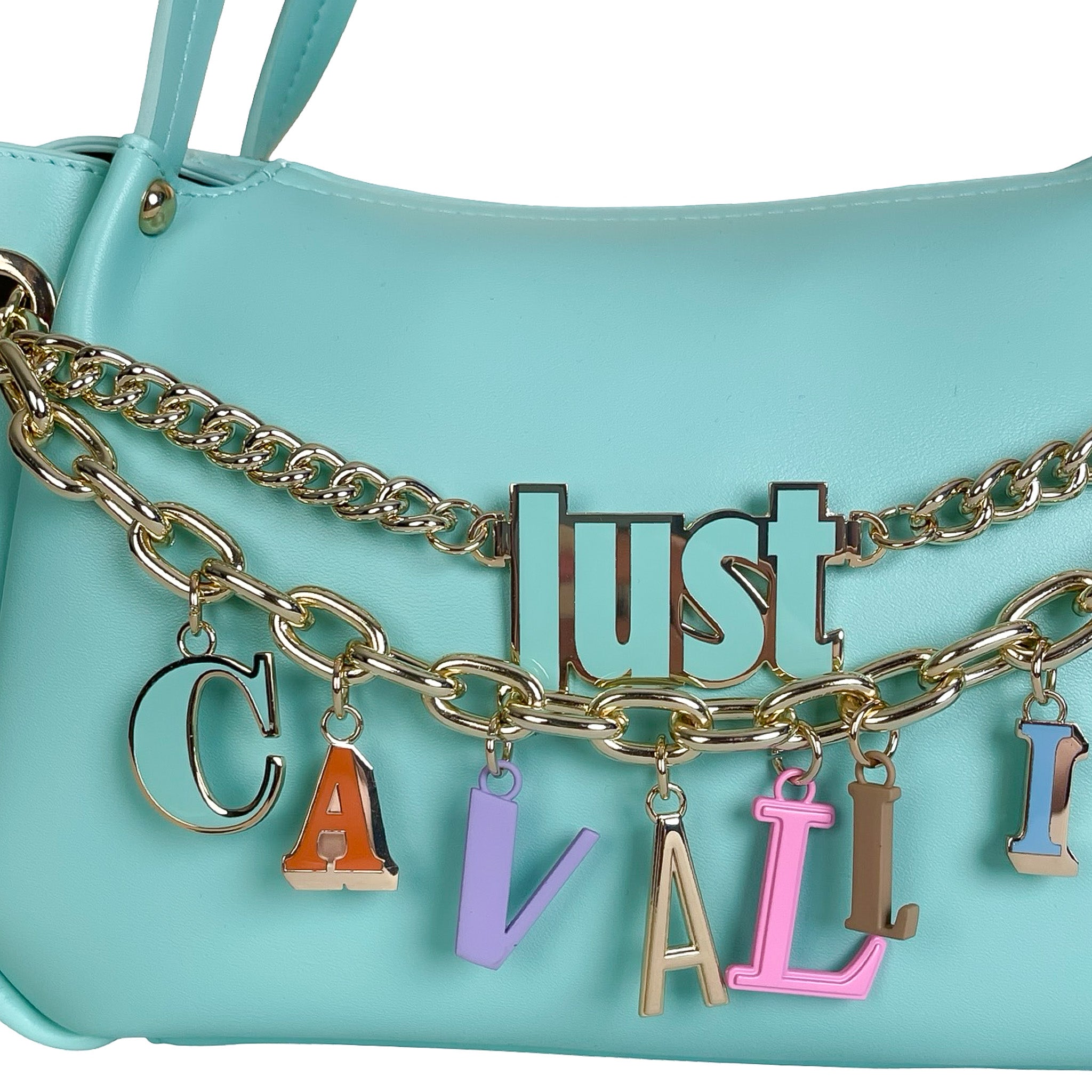 JUST CAVALLI