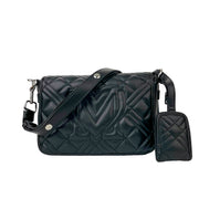 Love Moschino