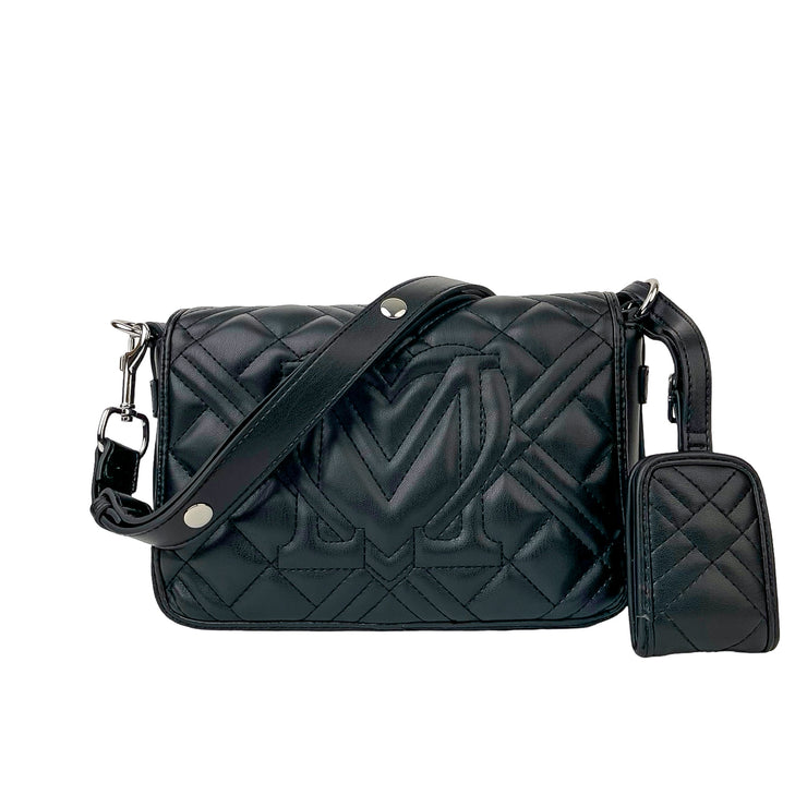 Love Moschino
