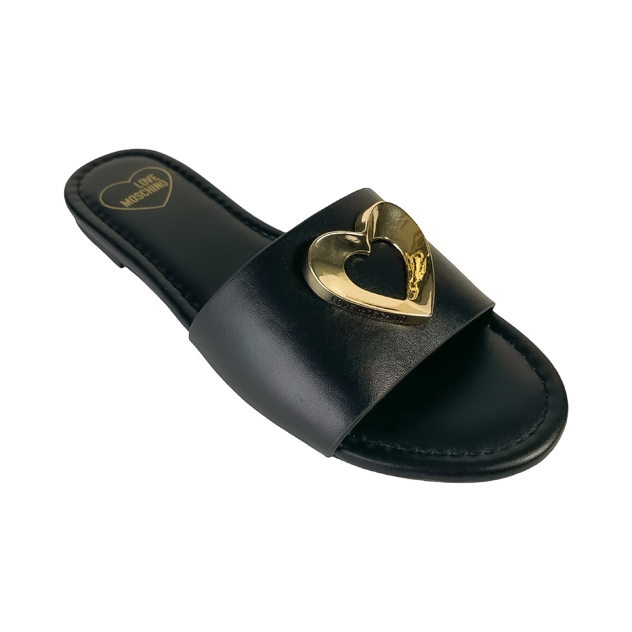 Love Moschino