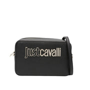 Just Cavalli