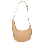 Love Moschino