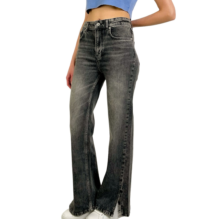 Moschino Jeans