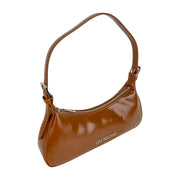 Love Moschino
