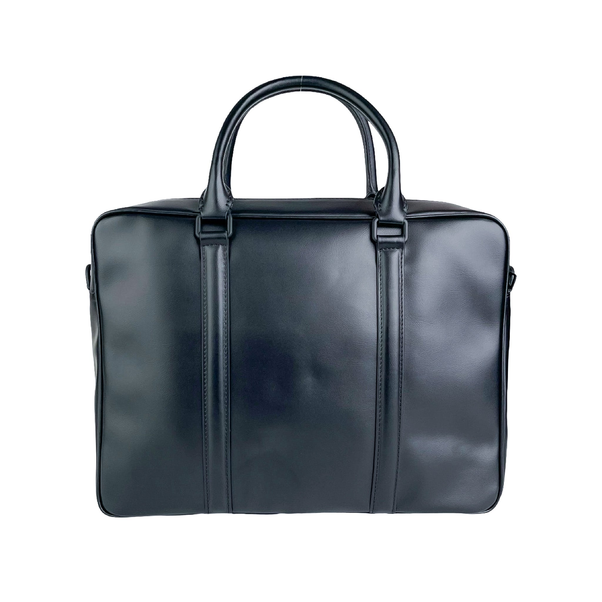 FW25 KARL LAGERFELD Men’s Bags