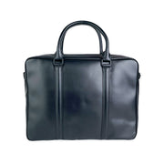 FW25 KARL LAGERFELD Men’s Bags