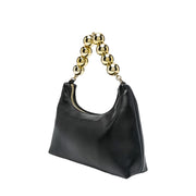 Love Moschino