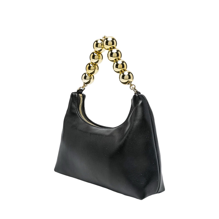 Love Moschino