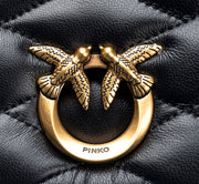 PINKO