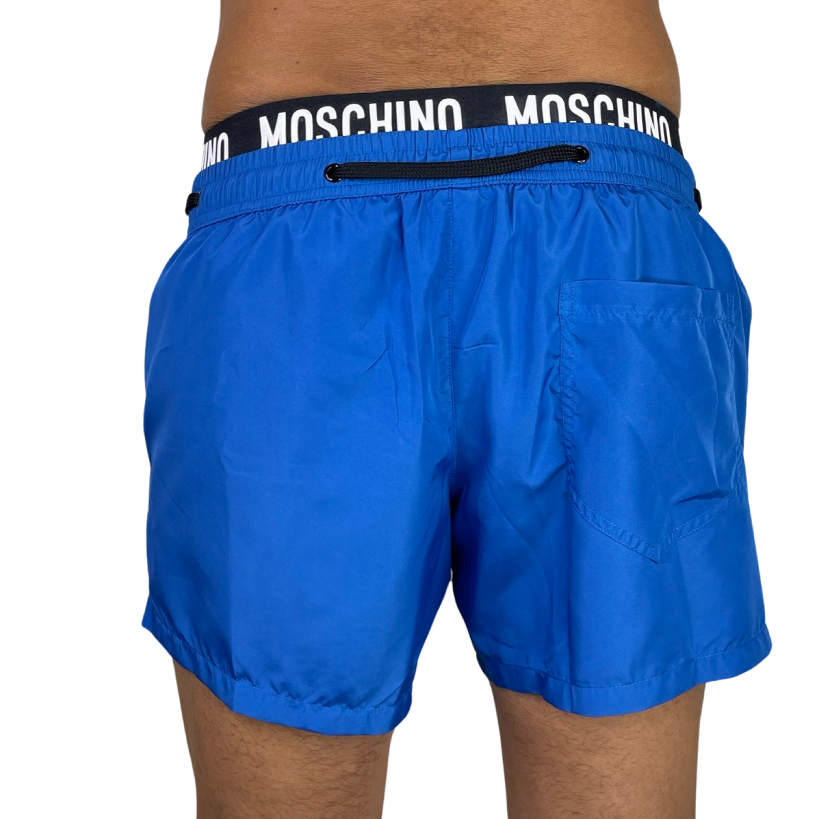 Moschino