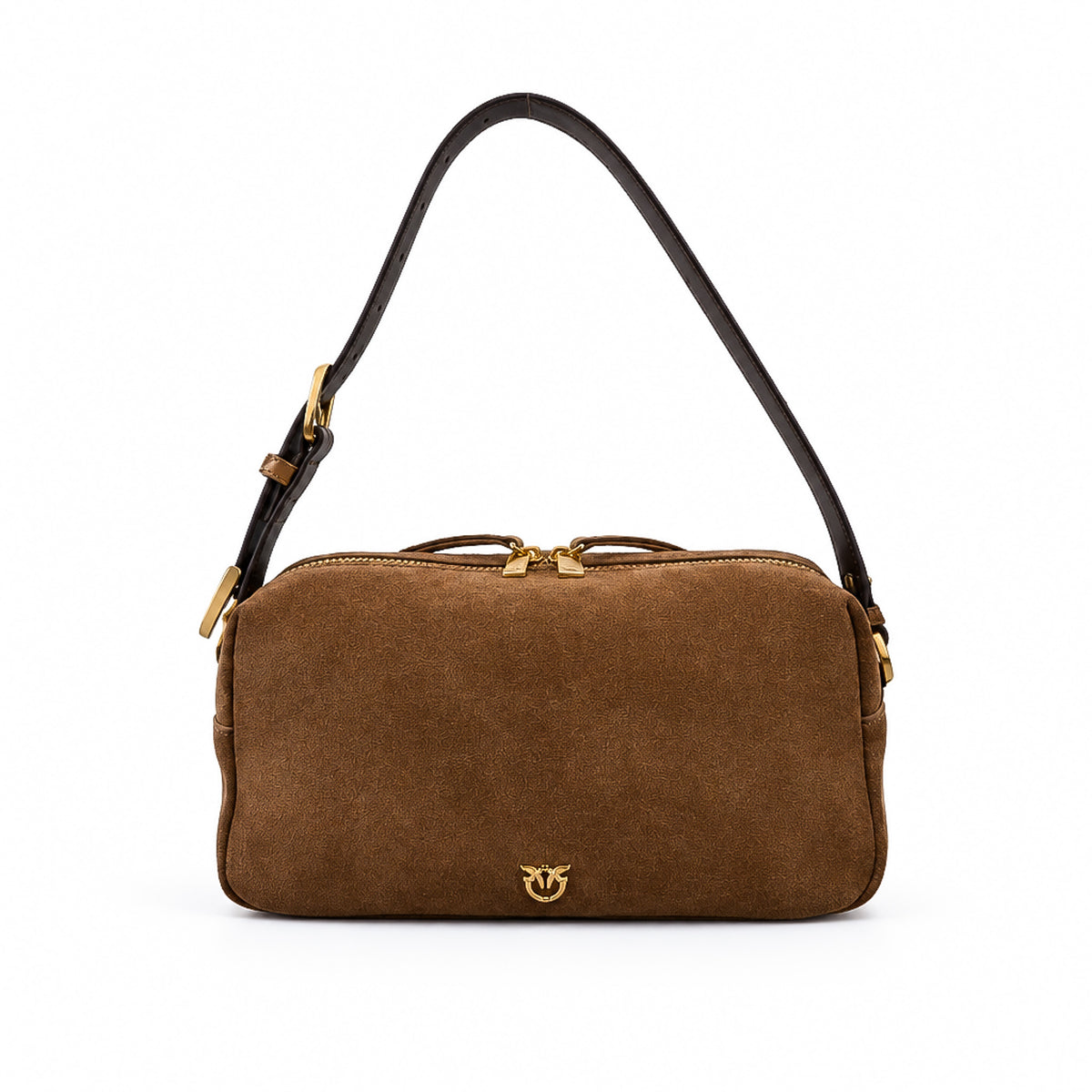 PINKO