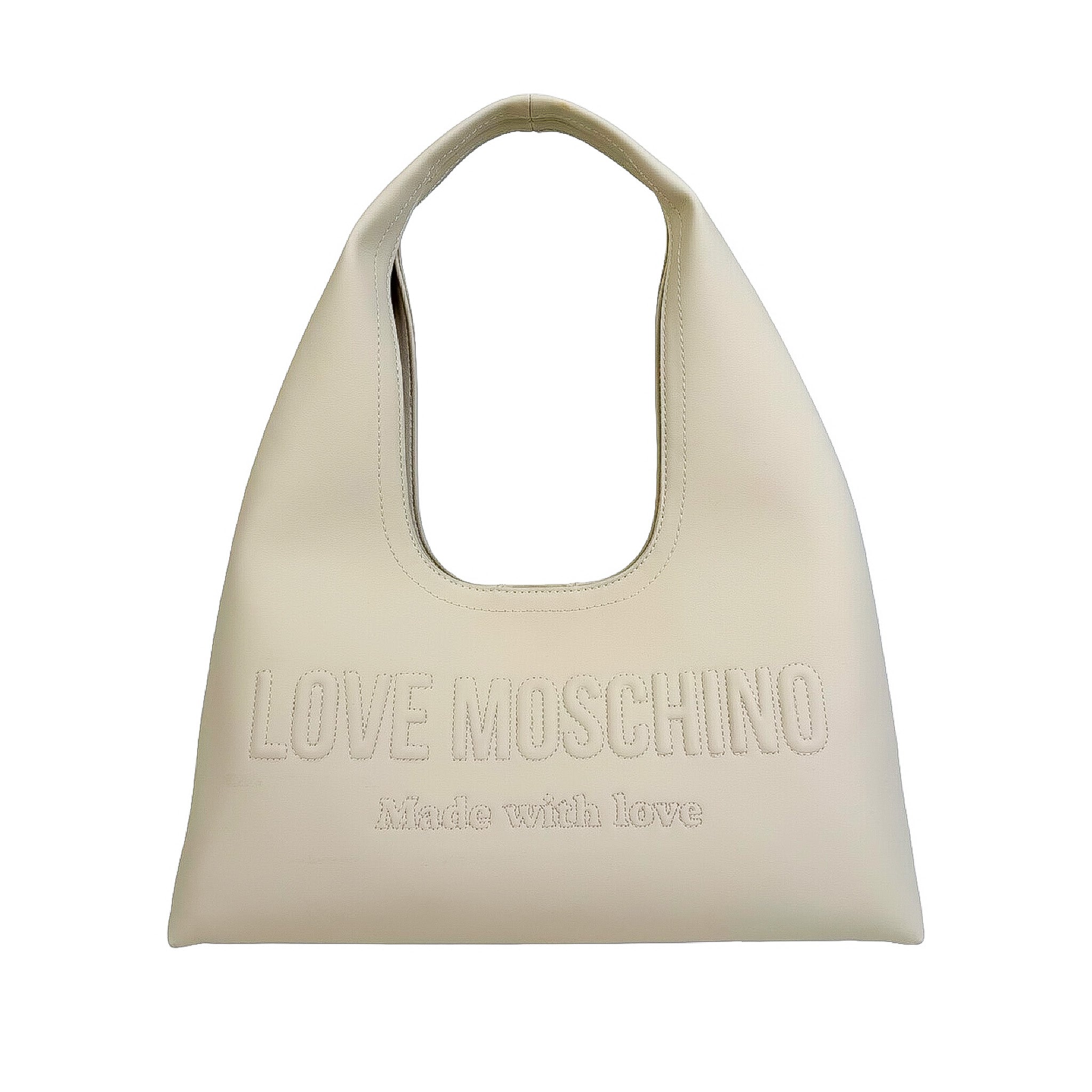 Love MOSCHINO