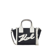 KARL LAGERFELD