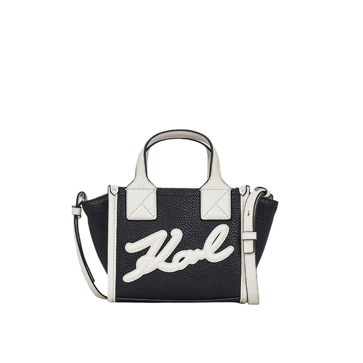 KARL LAGERFELD