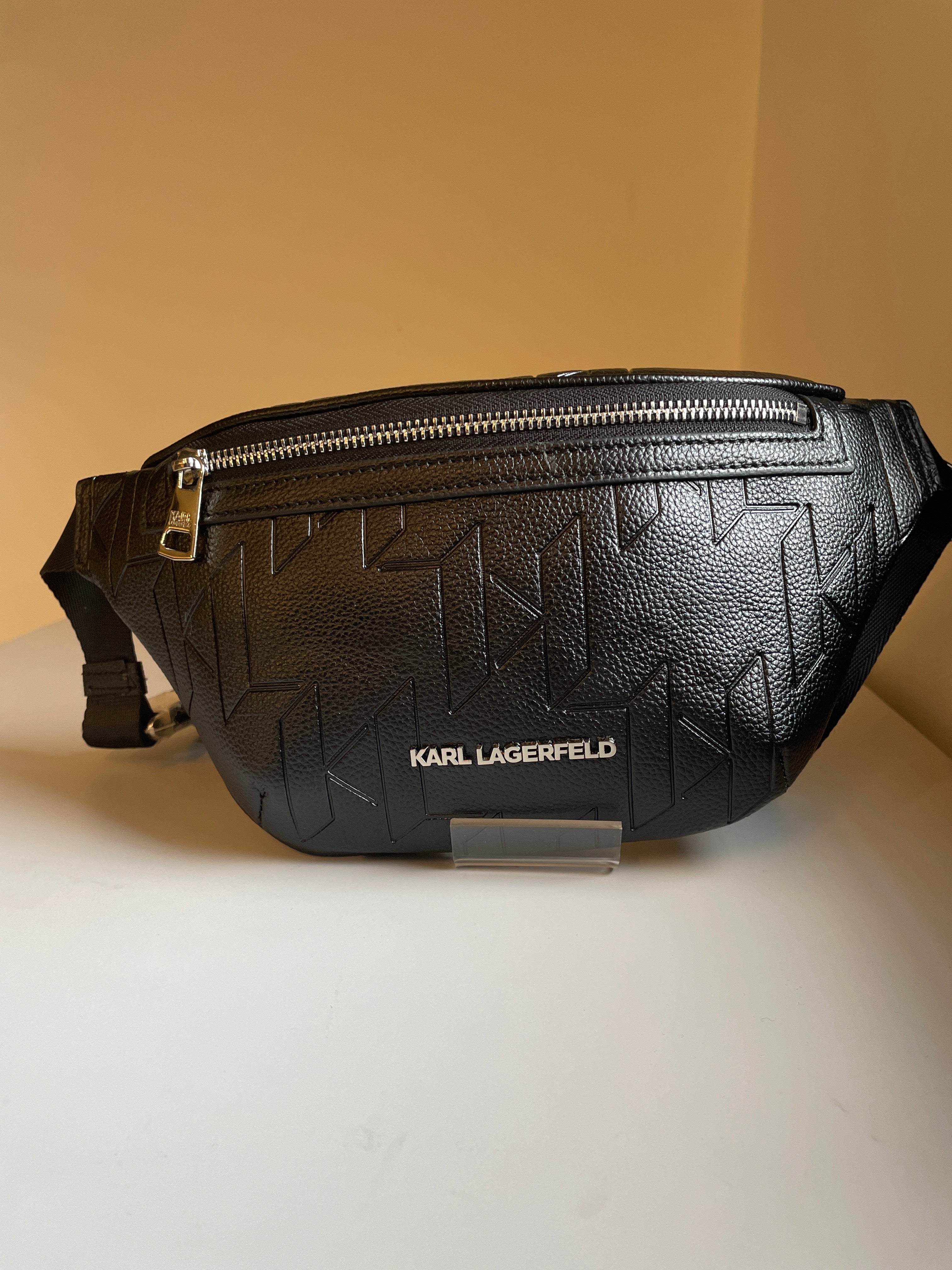 KARL LAGERFELD Bag