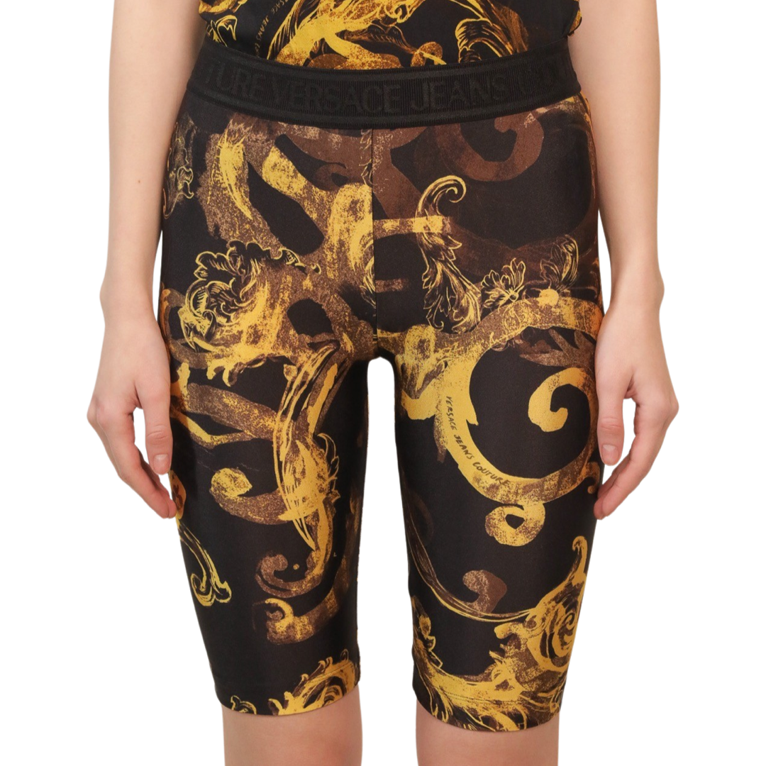 Versace Jeans Couture