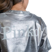 Pinko