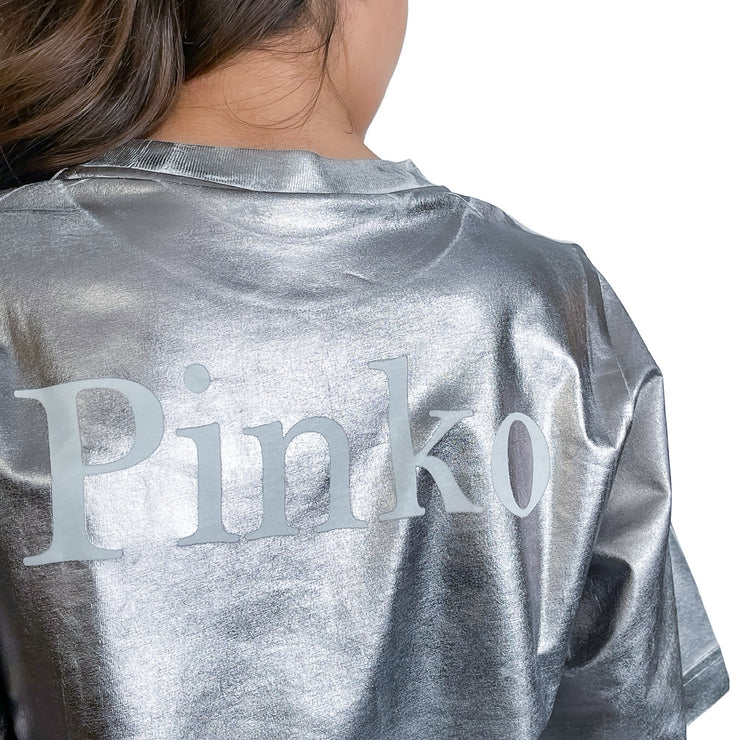 Pinko