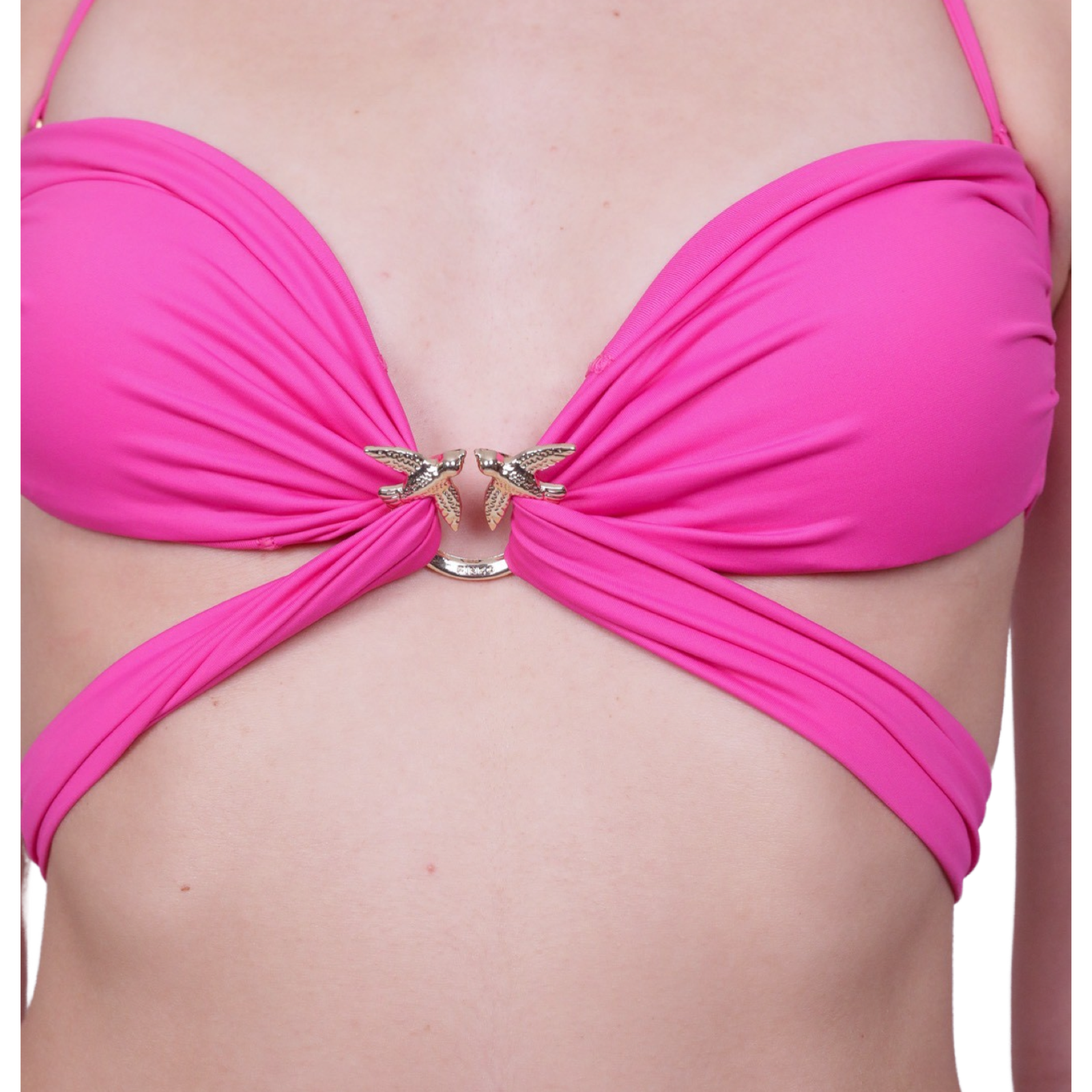 Pinko