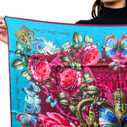 Versace Jeans Couture