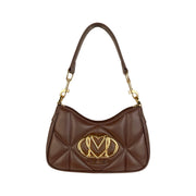 Love Moschino