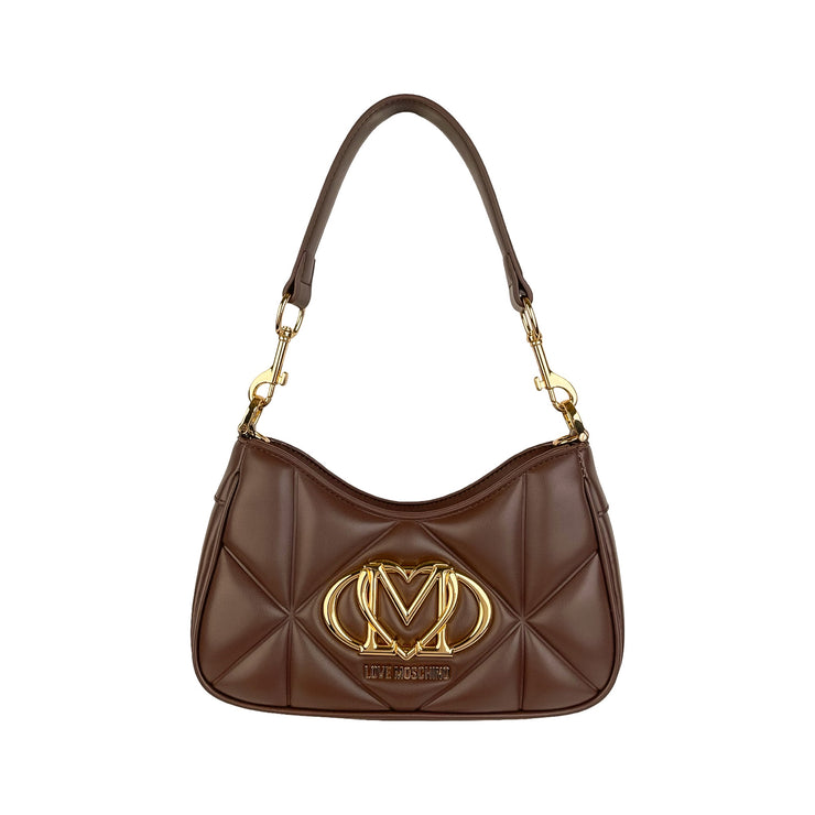 Love Moschino
