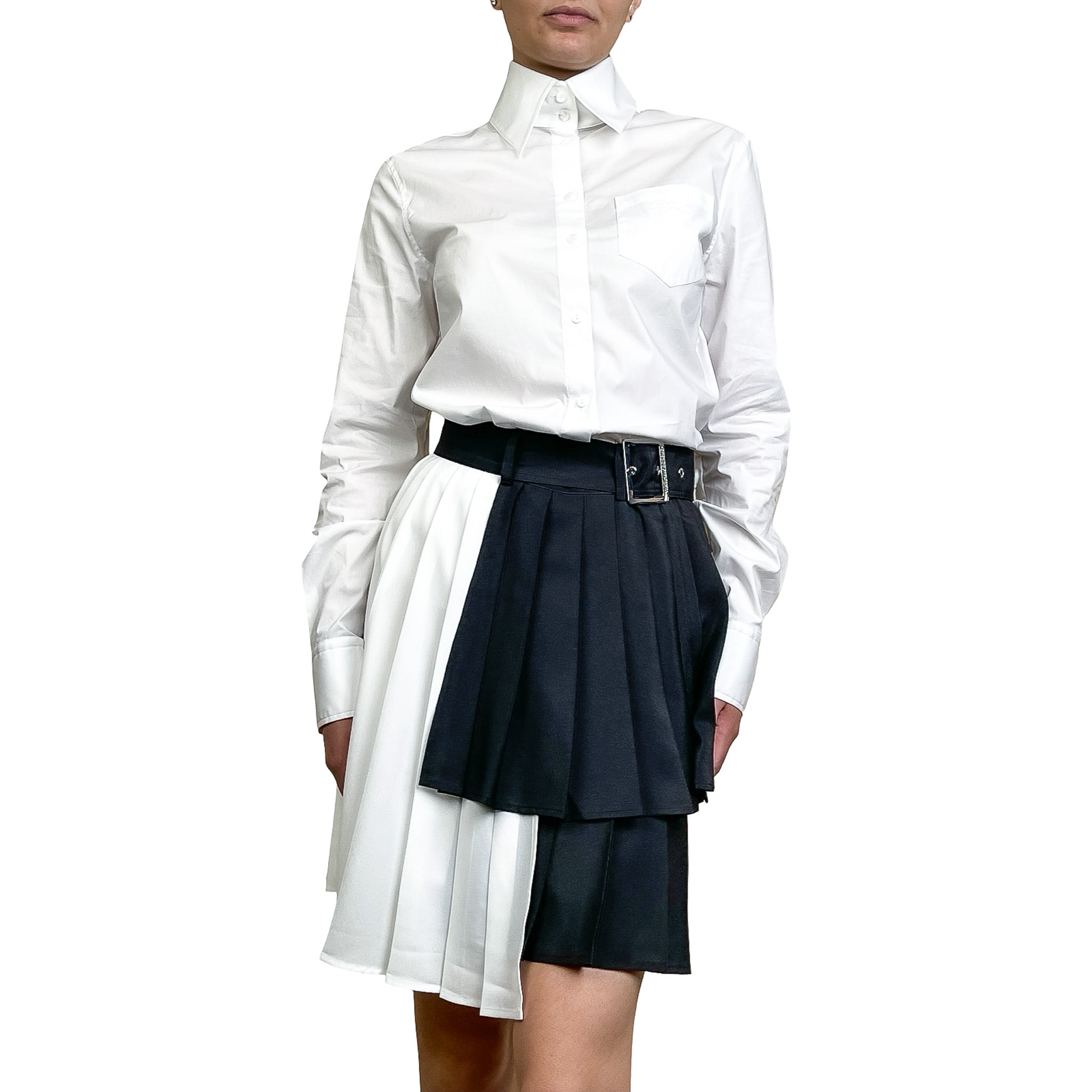 KARL LAGERFELD Skirt
