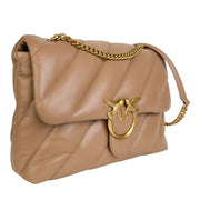 Pinko