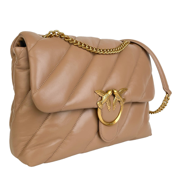 Pinko