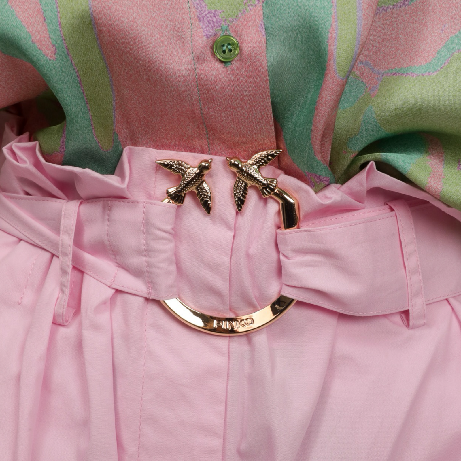 PINKO