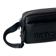 Just Cavalli