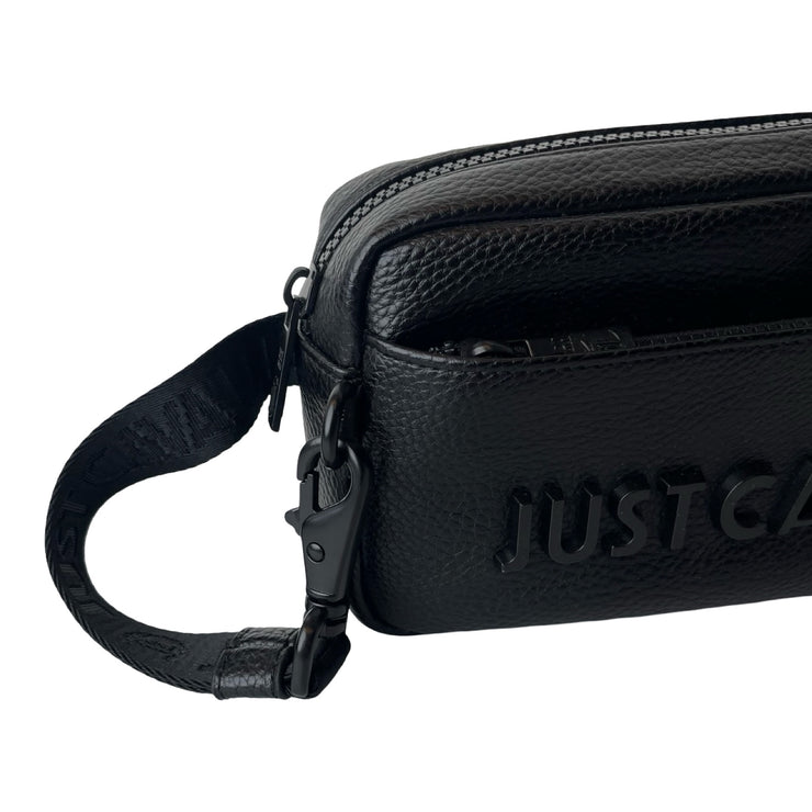 Just Cavalli