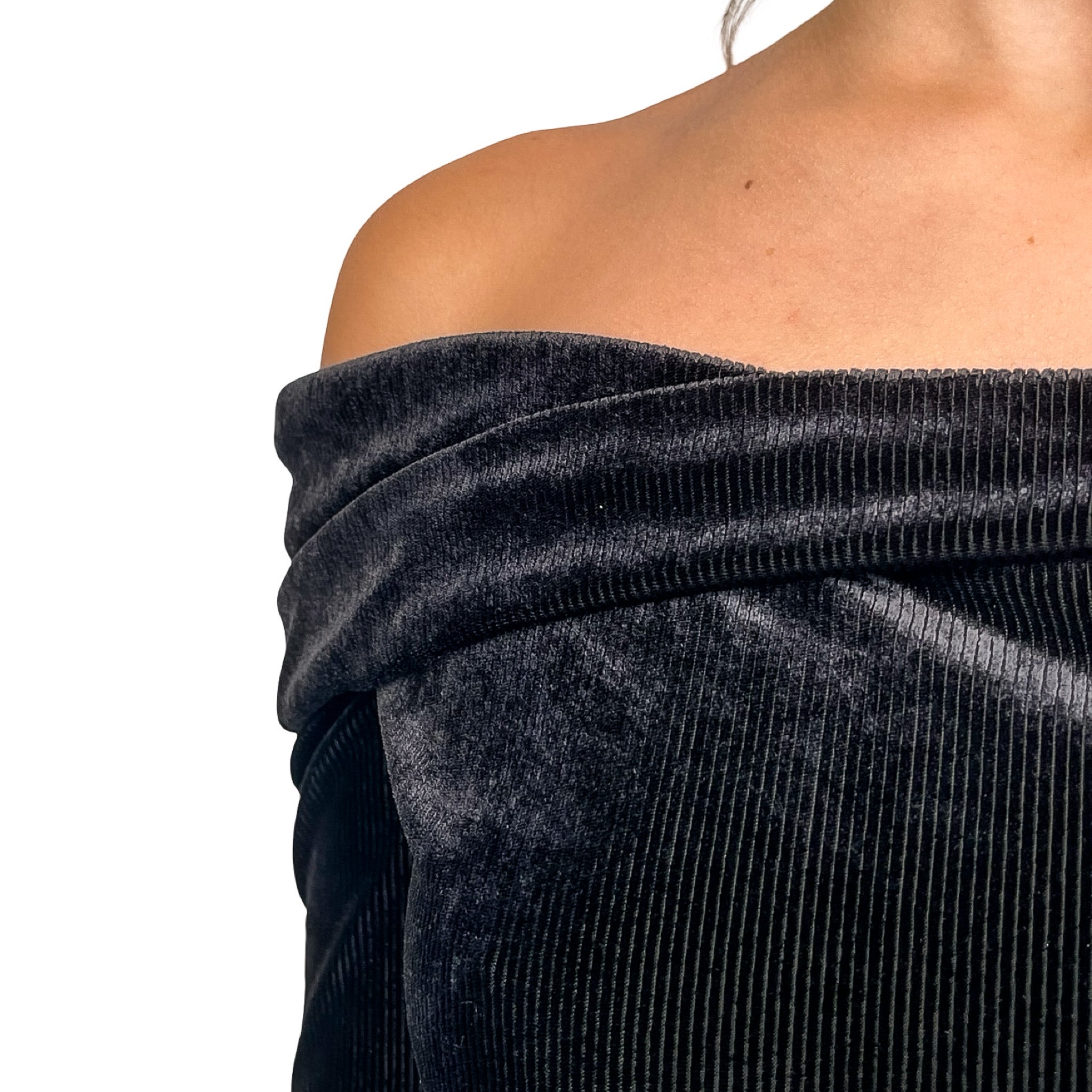 Versace Jeans Couture