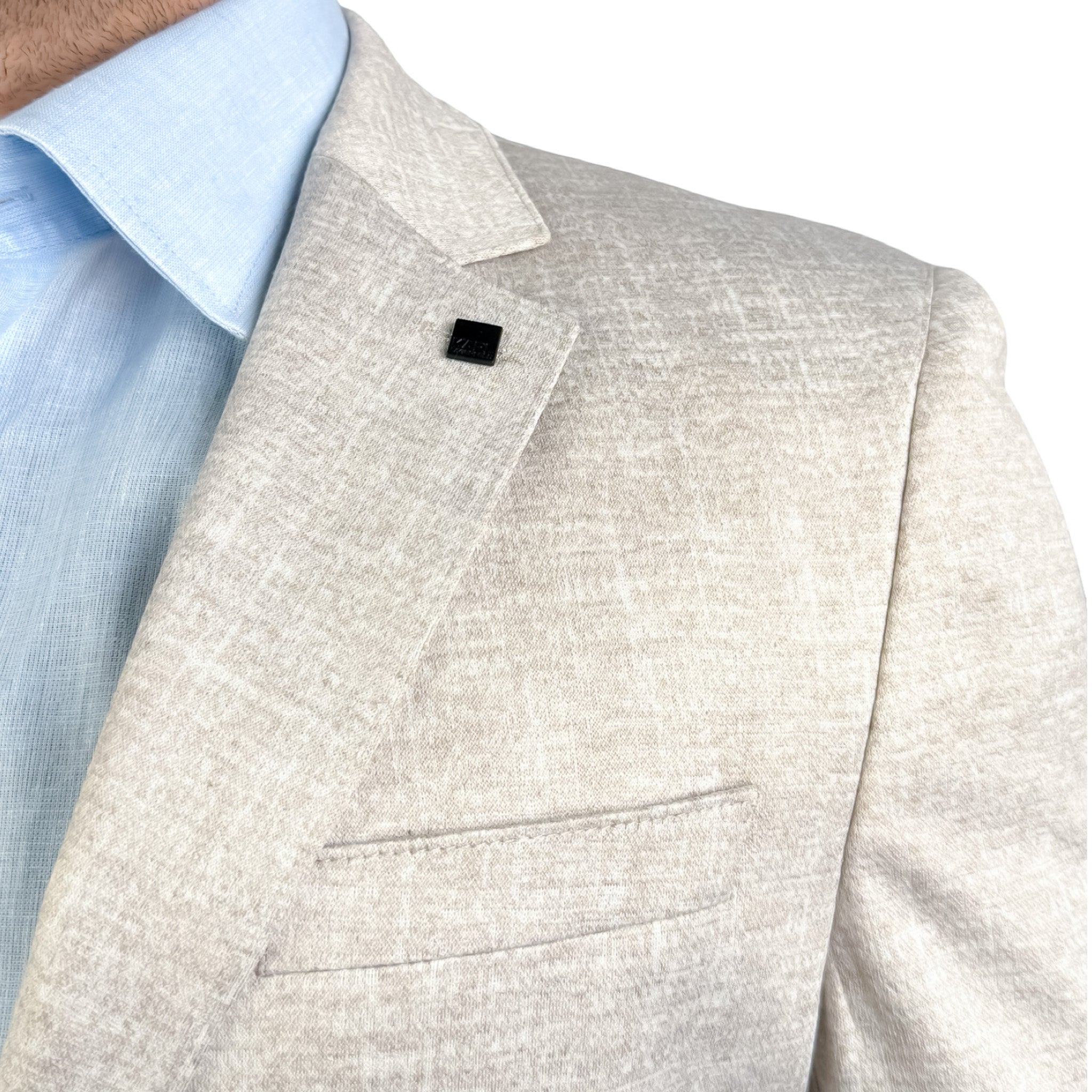 KARL LAGERFELD Jacket