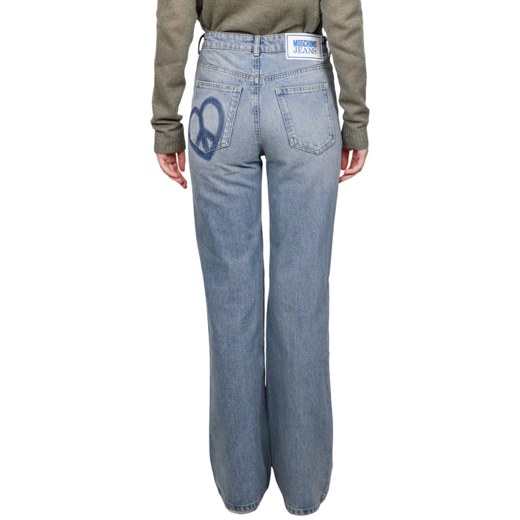 Moschino Jeans