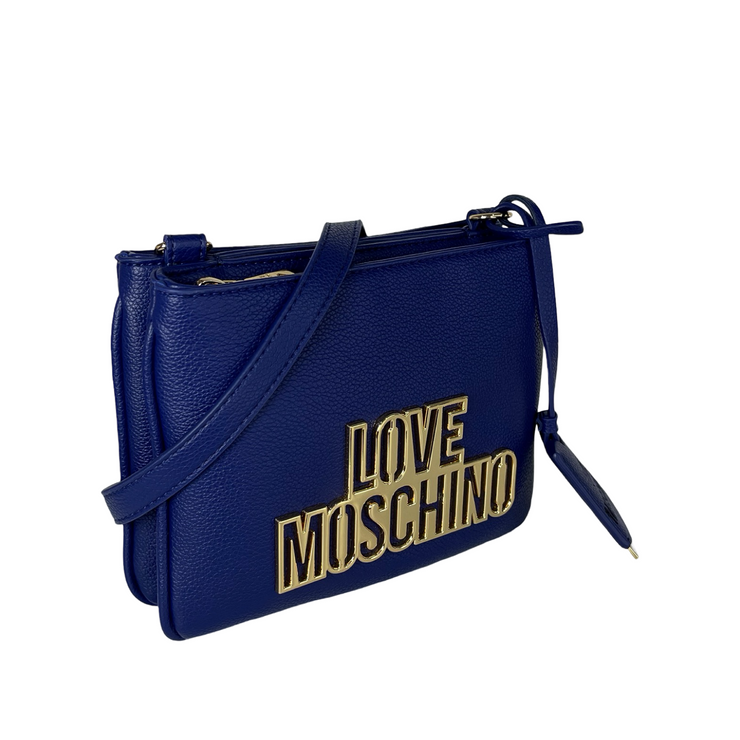 Love Moschino