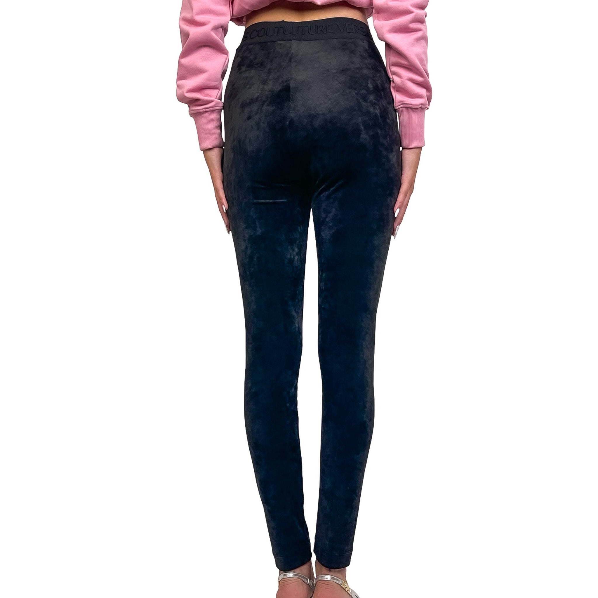 Versace Jeans Couture