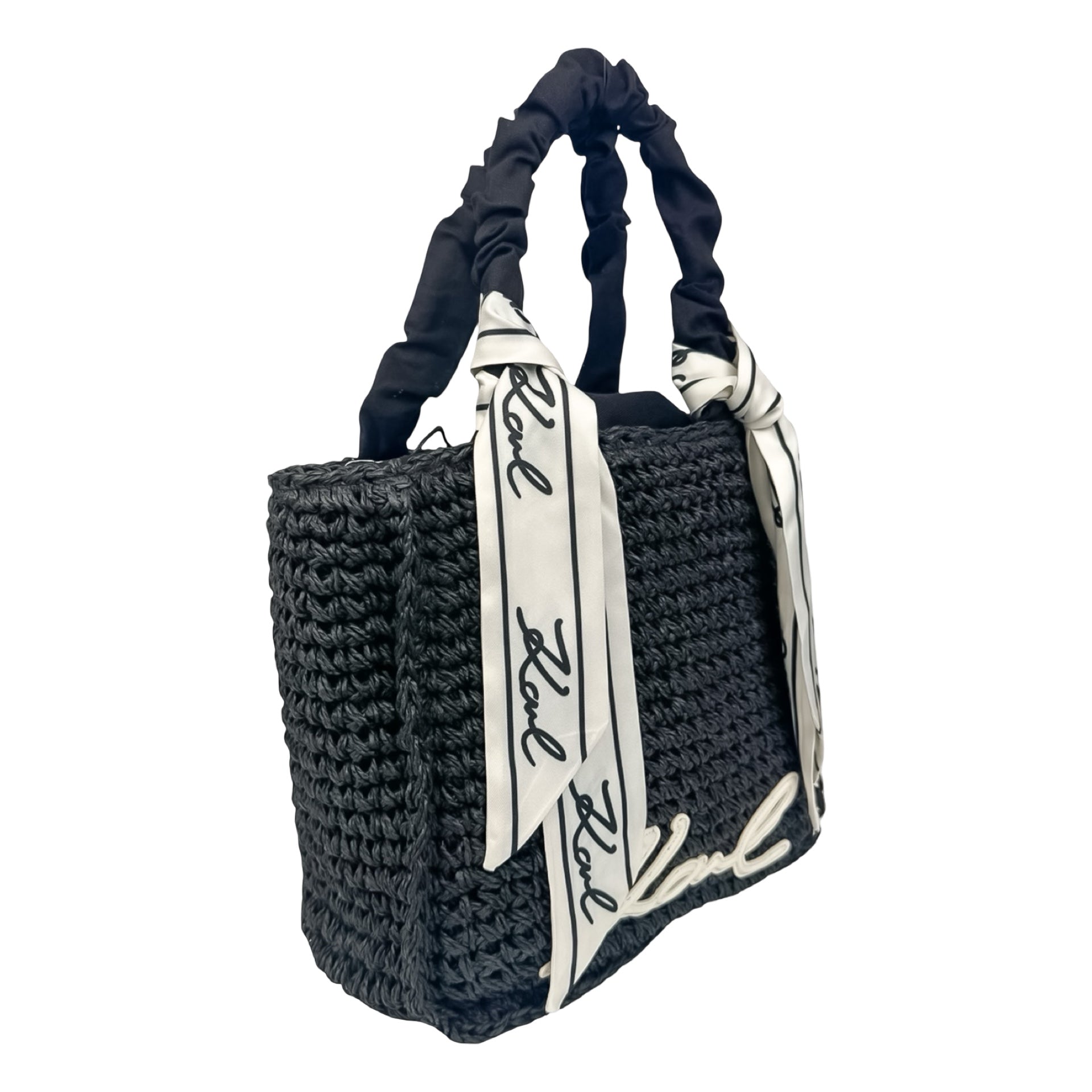 KARL LAGERFELD Bag