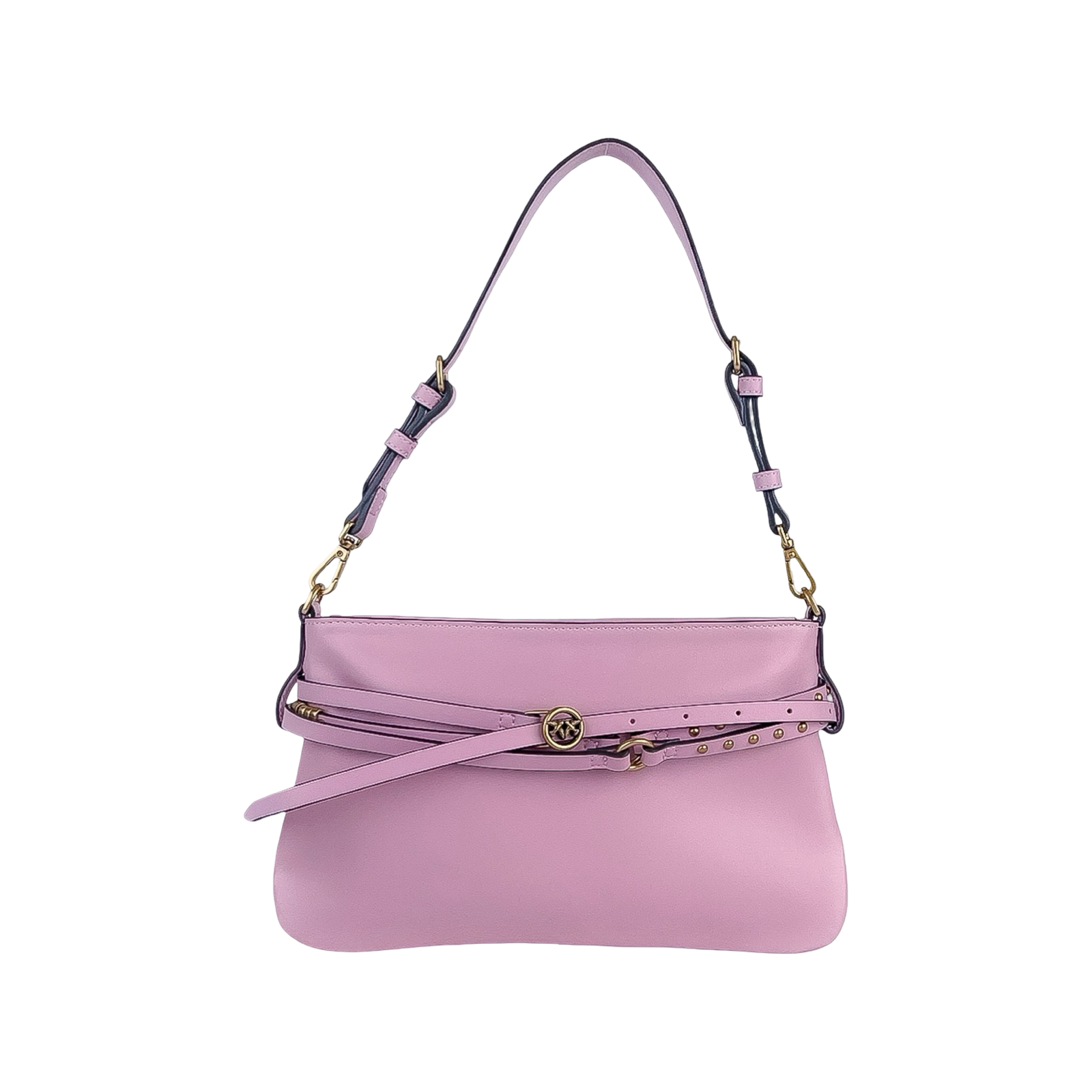 PINKO