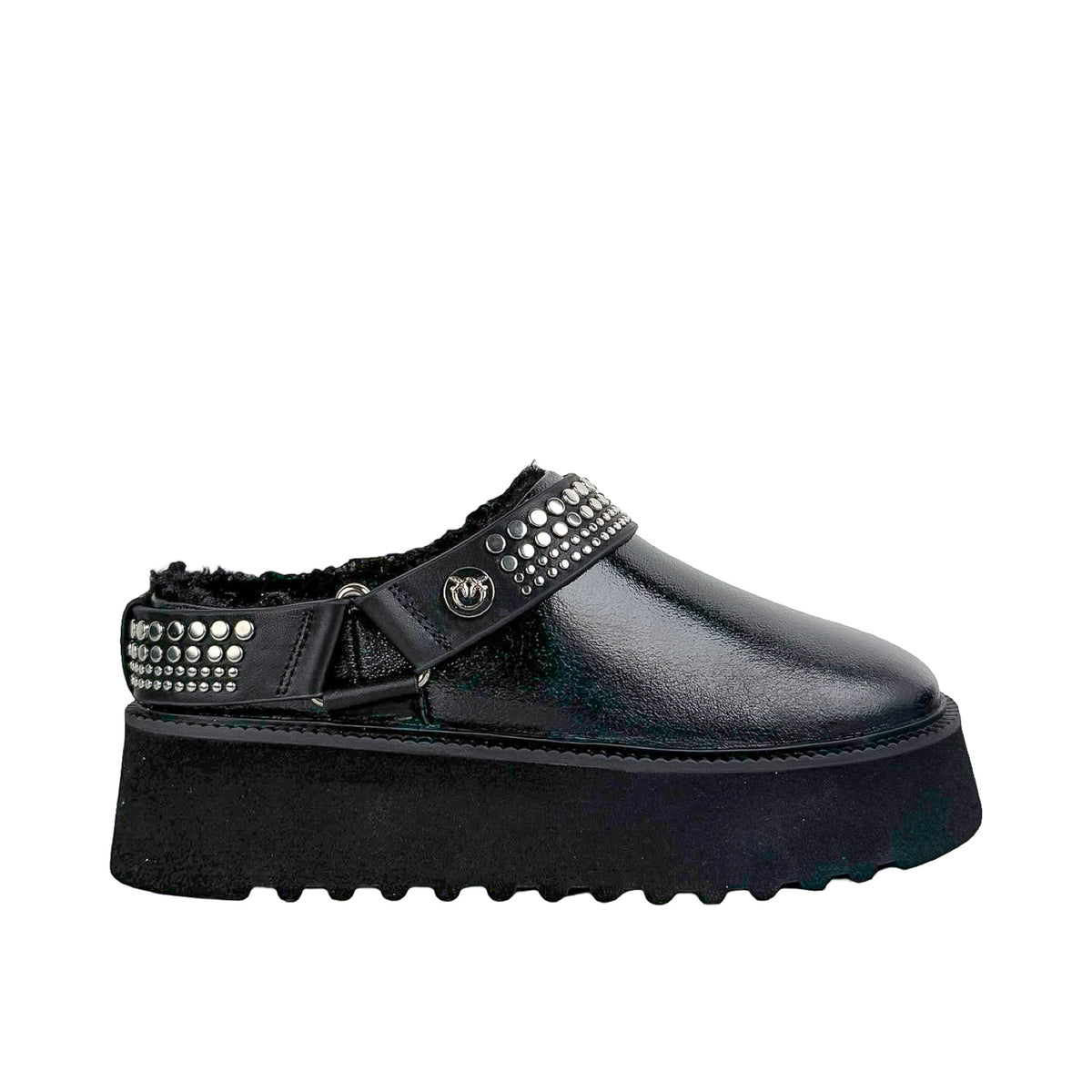 PINKO