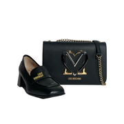 Love Moschino