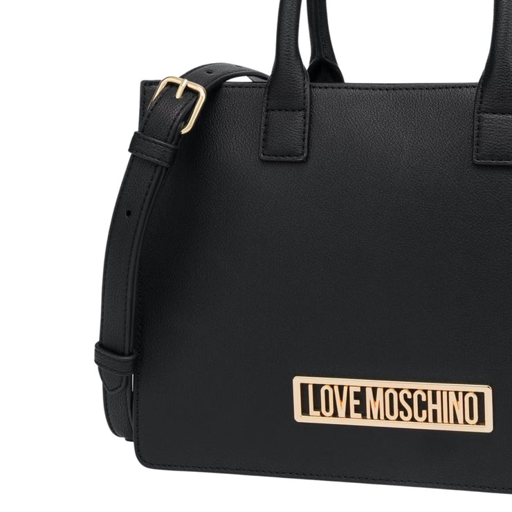 Love Moschino