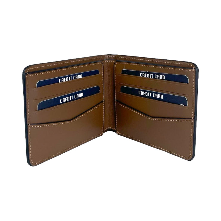 FW25 KARL LAGERFELD Men’s Wallets