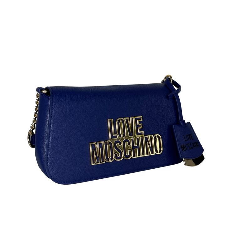 Love Moschino